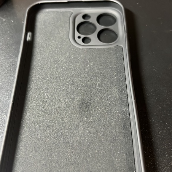 iPhone 13 pro max x kaws phone case - Picture 2 of 2